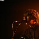 Preview Image 1